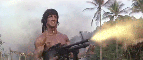 557B275B-5D96-4431-B405-4FE91D7A1587.gif