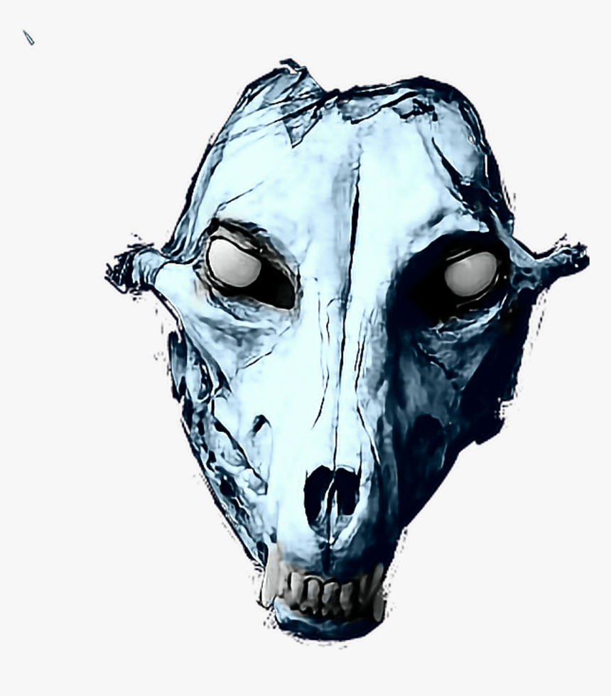 56-561583_picsart-sticker-sticker-facemask-masks-mask-evil-evil.png