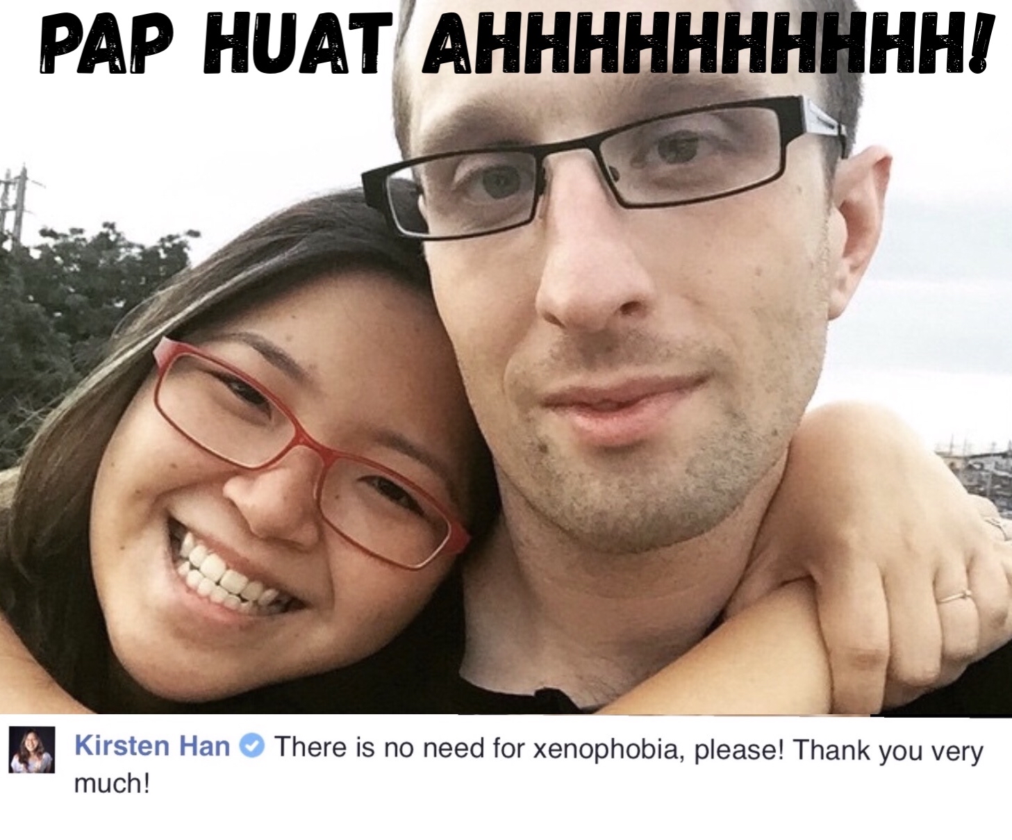 5630AA24-B6C5-4393-B3A3-8A1F00686EA4.jpeg