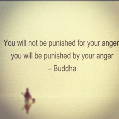 564e5bf1c7c75bbbba7a3e37ac89fc3f--buddhism-wise-words.jpg