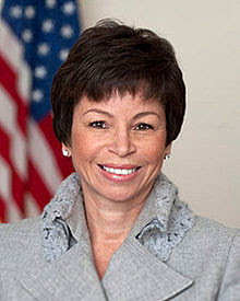 56F20110-0DA0-4209-8946-8C7DADCF4B33.jpeg