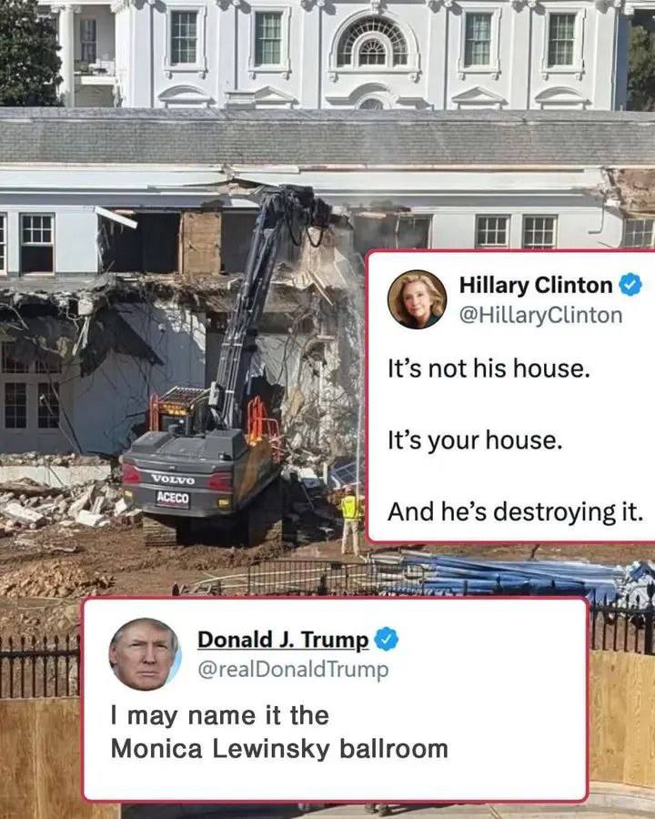 571146604_10162185421034537_2955561558010495417_n copy.jpeg