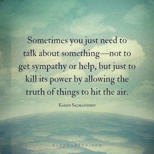 57414dcafeecde138de816d3f4e3caae--good-quotes-true-quotes.jpg