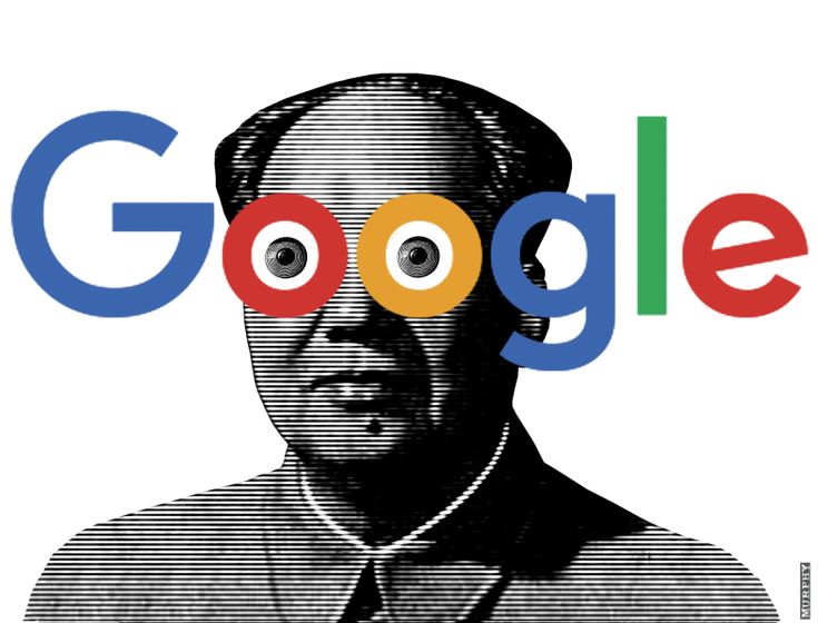 5752432C-8C90-4E56-957B-ABFA01AD9DFF-6220-00000B1AE1488B8E.jpeg