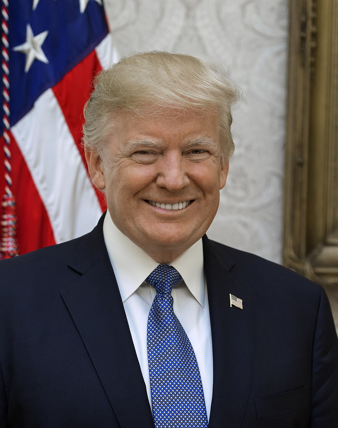 579BDAEB-B09A-4661-ADE8-EA7C3AF794DC.jpeg
