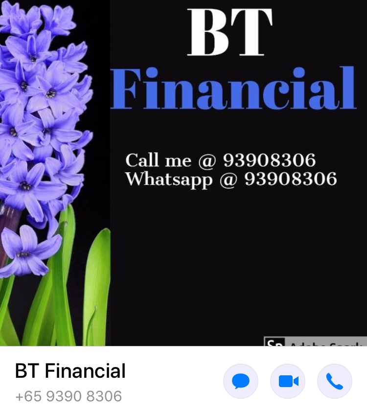 579E71AB-D323-41D9-B4E5-BDA16B2A757D.jpeg