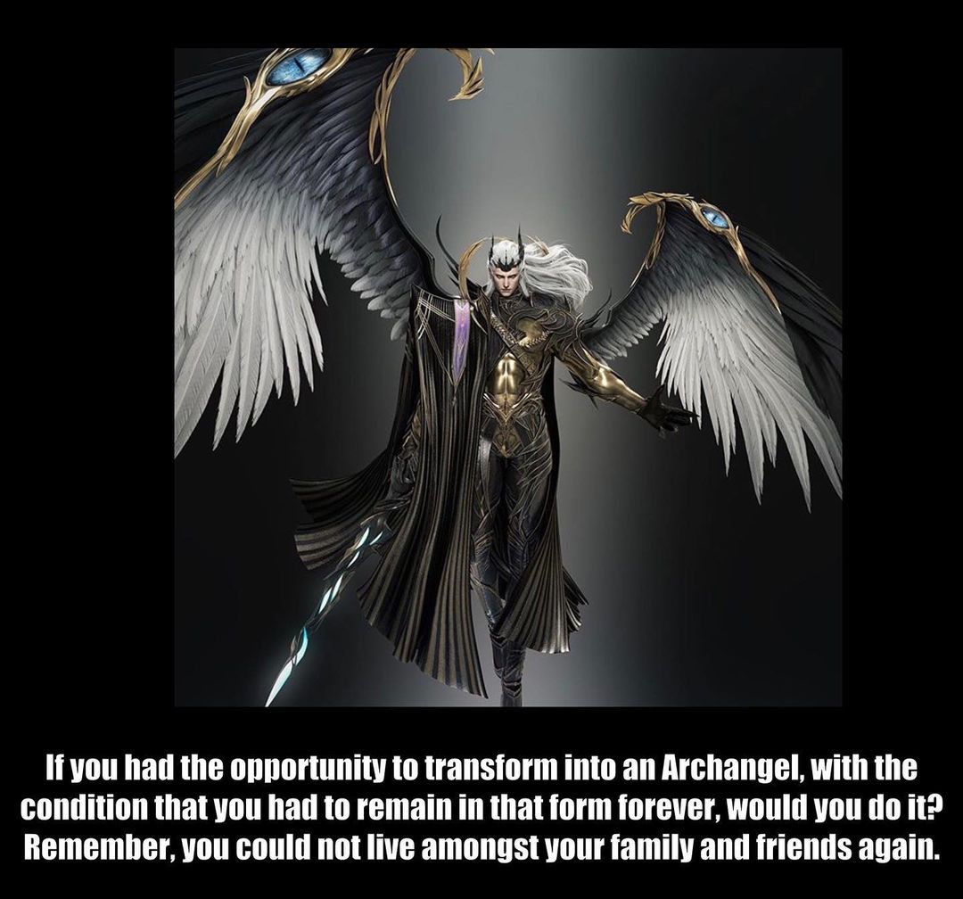 57B03F00-7ED1-495E-87E5-4B07C1B678F5.jpeg