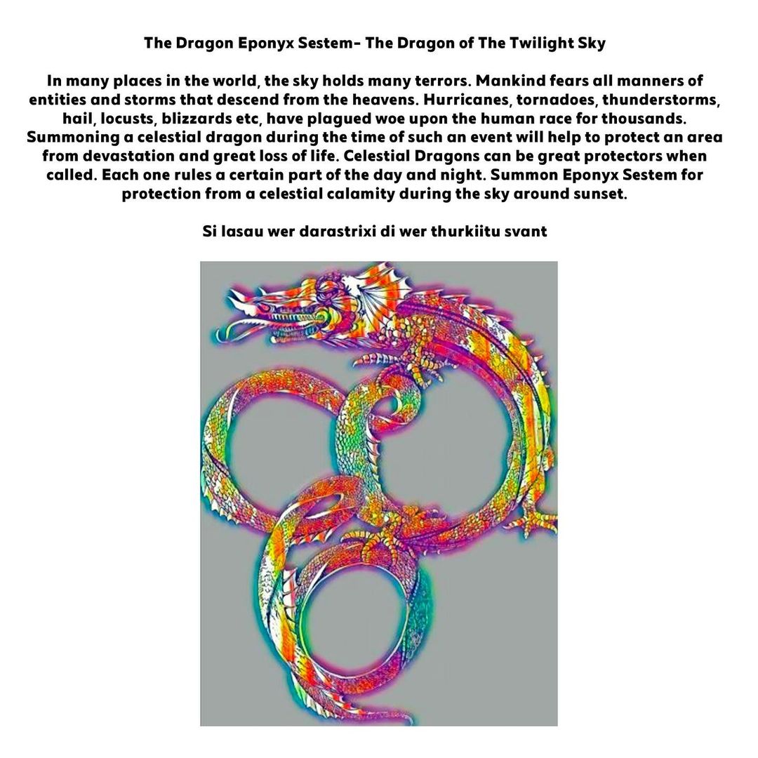57EBCC96-F9F3-41DE-AE3F-B8549F4891B3.jpeg