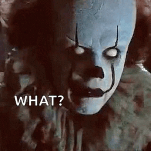 5863ed1b1269b3f2eb30b47923877eb2.gif