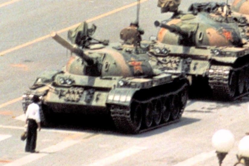 590491-new-tank-man-wallpaper-1920x1080-for-phone.jpg