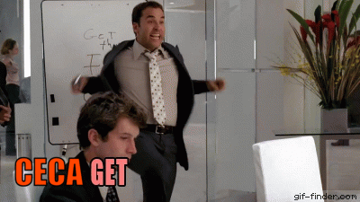 594B4C13-DB93-4253-A201-CB80A84C3A8C.gif