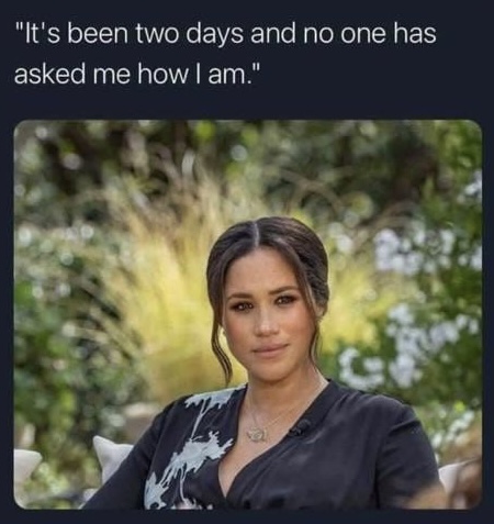 5A70B426-0F3D-4D50-9036-1D304DA0B5CB.jpeg