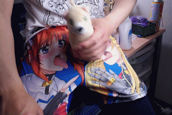 5B64B2ED-43DC-4A67-9E85-12B5C28D79AA.gif