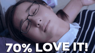 5BBD449B-B5DE-4B58-A982-CF40053D2621.gif