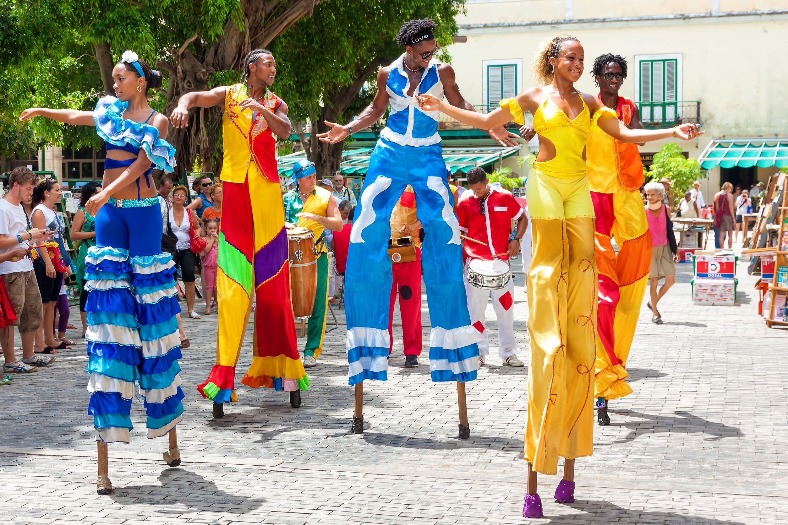 5C-Caribbean-Heritage.jpg