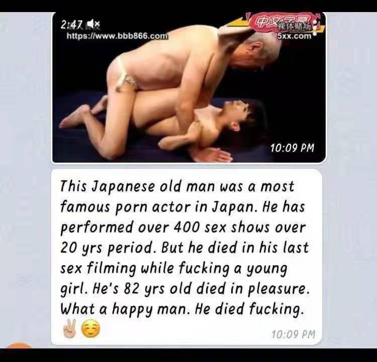 5c165ee1-69e6-4d24-9d3b-6a73fab92ad0.jpg