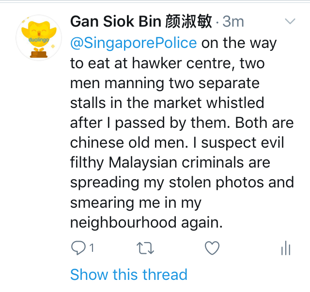 5C38E6B9-8E2A-463B-8871-534FF032FFD7.jpeg