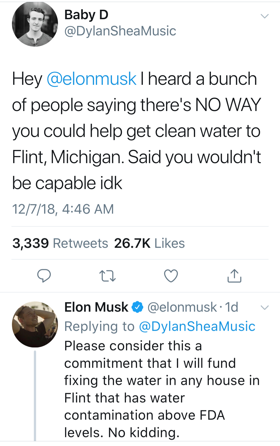 5C7D0465-C703-43CA-9786-BC13116419E7.jpeg