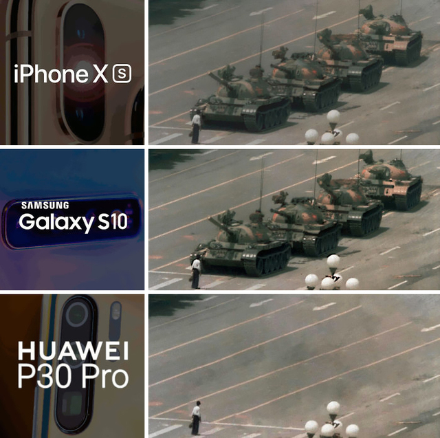 5d0200f14fe09-huawei-google-memes-coverimage.jpg