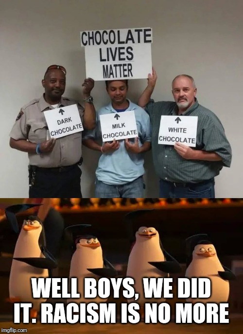 5d29bf95adc64.jpeg