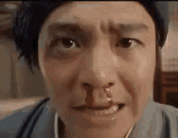 5DA5DF80-A55D-4634-8FF2-41B1CF51A832.gif