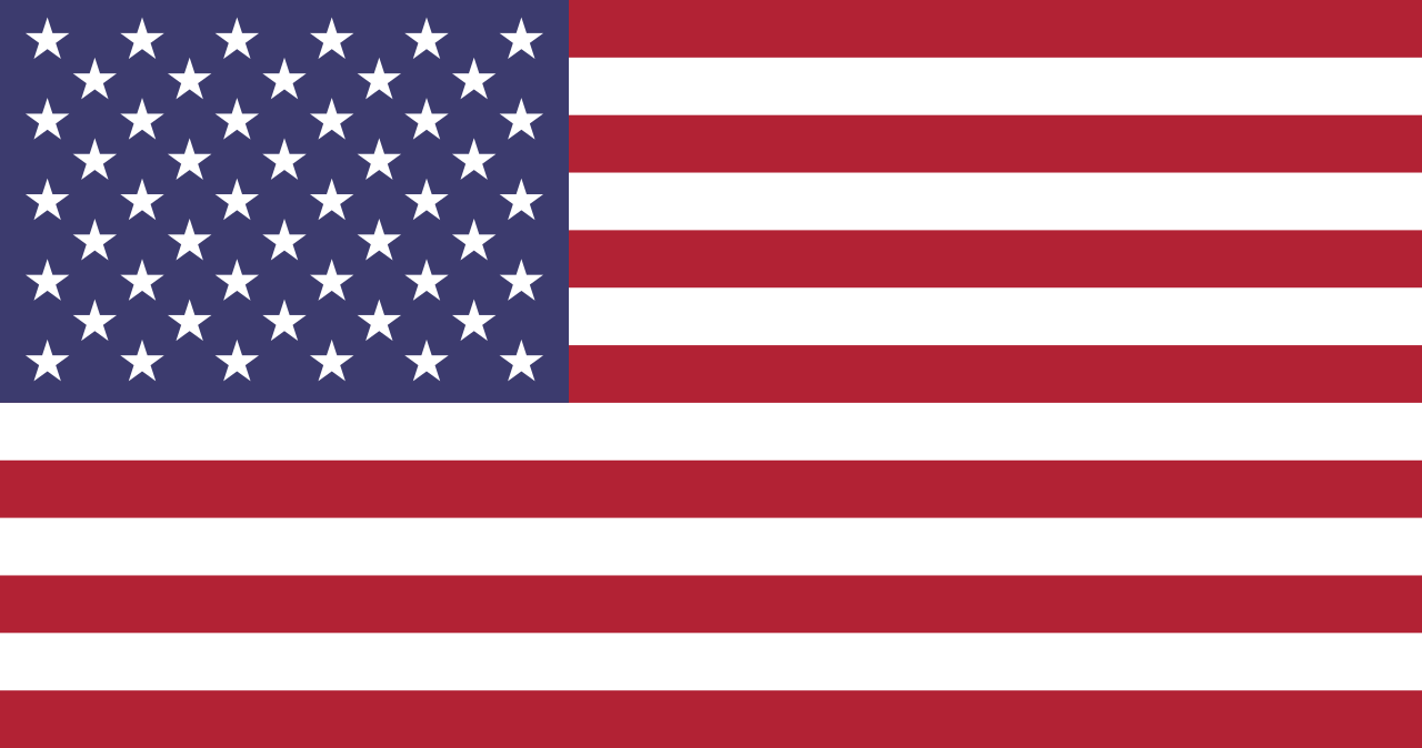 5E4F16DD-57E4-429A-8259-F375BA48013B.png