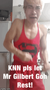 5EC09C35-2646-4B3A-AC72-2944D845080F.gif