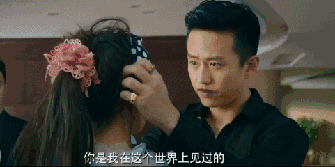 5F0B3724-1683-4733-B1B4-669E5E142DD3.gif