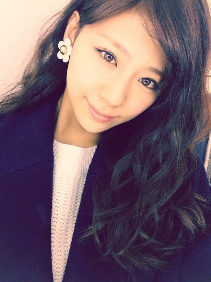 5F6D69E8-CAAF-40D0-808C-1A2BC161BED5.jpeg