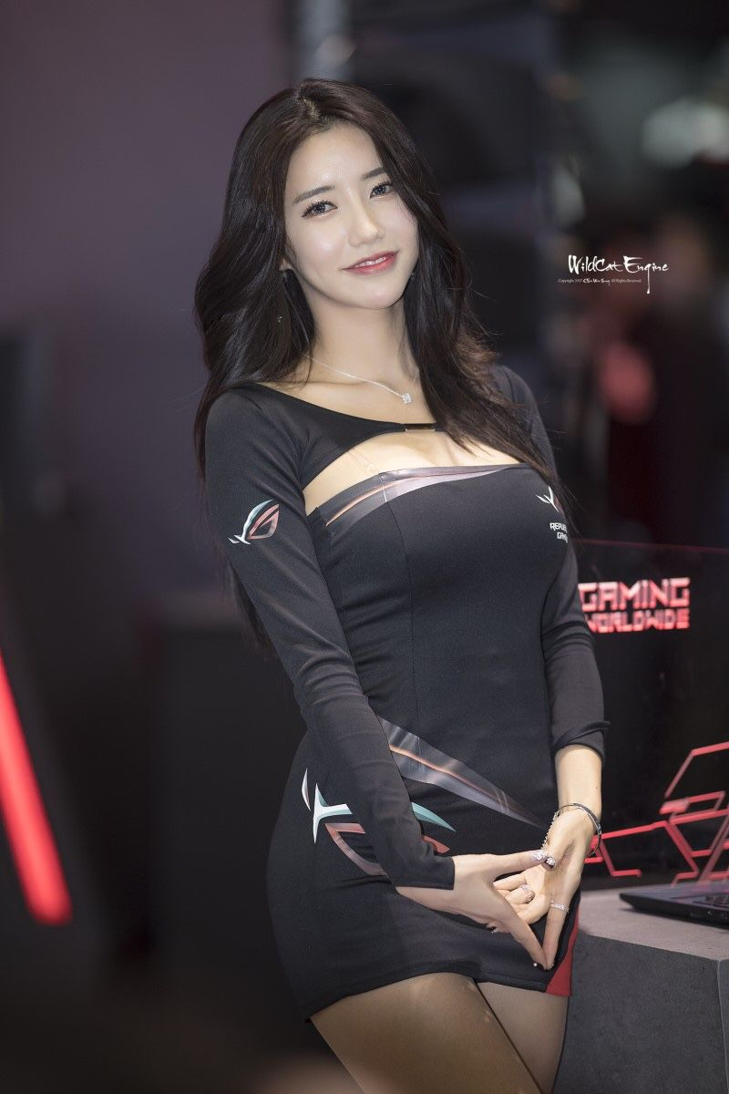 5fcaa0eb-97f7-447c-89bc-96116476d9cd.png