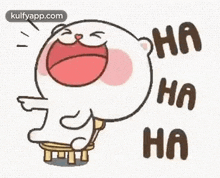 5FCB31A9-0129-4AB8-BFC9-D3AE9BB3932C.gif