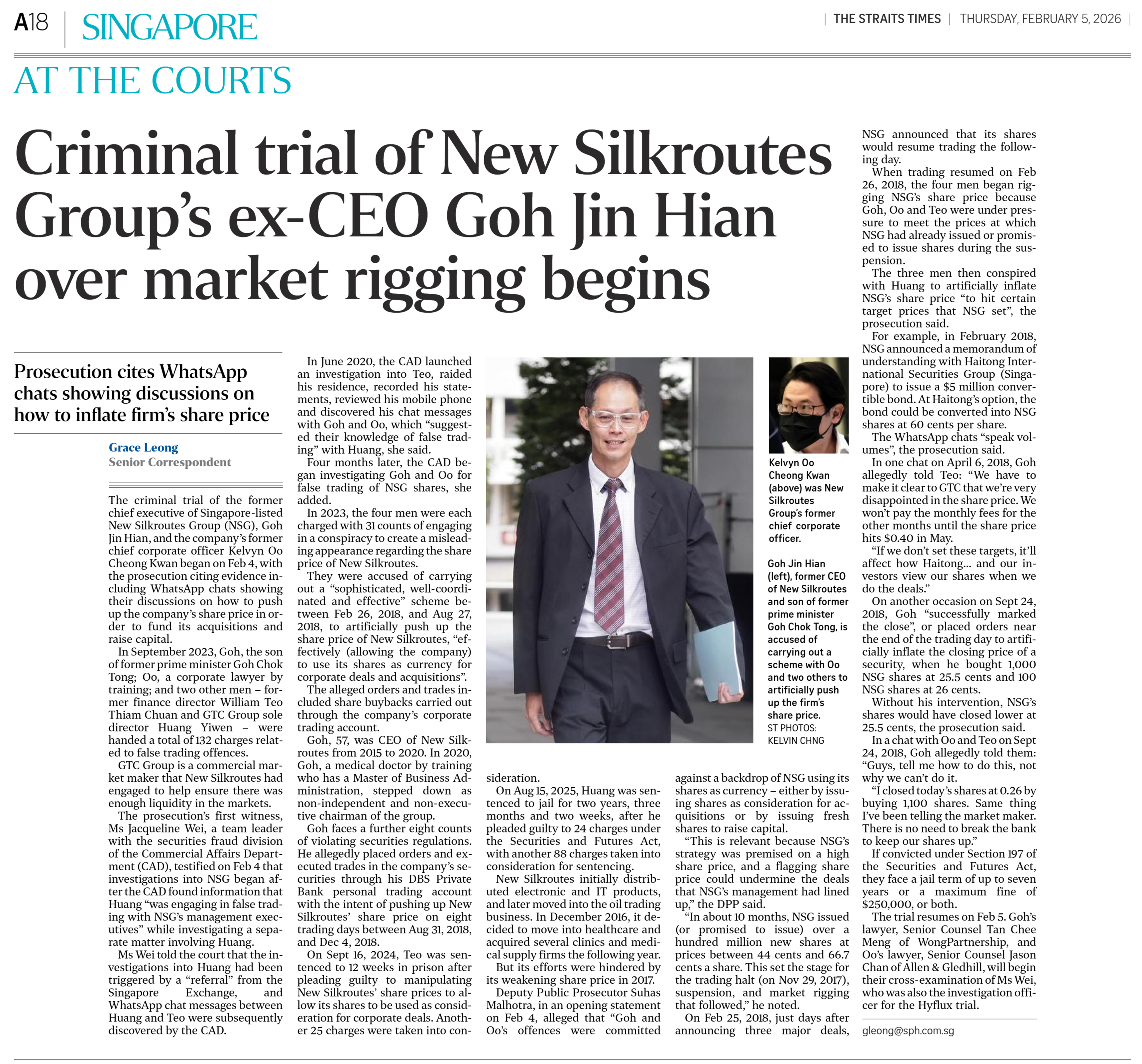 5Feb2026 NSR Trial sbf.png