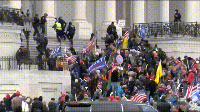5ff67838c9e77c0007a14669_1450955028646-chsuqu_t_1609988154811_640_360_400.gif