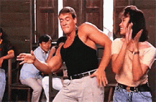 5FF81C50-FB5C-4068-8F90-62DD2EBCD936.gif