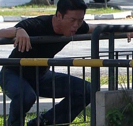 5FFDB366-4057-4A6E-8E82-8E1EBAB755F8.gif