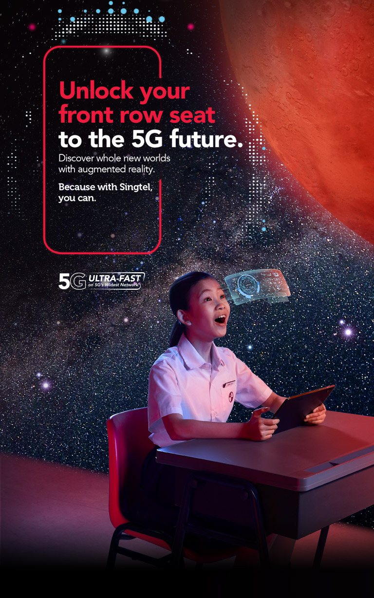 5G_Oct20_Masthead_Classroom_Mobile.jpg