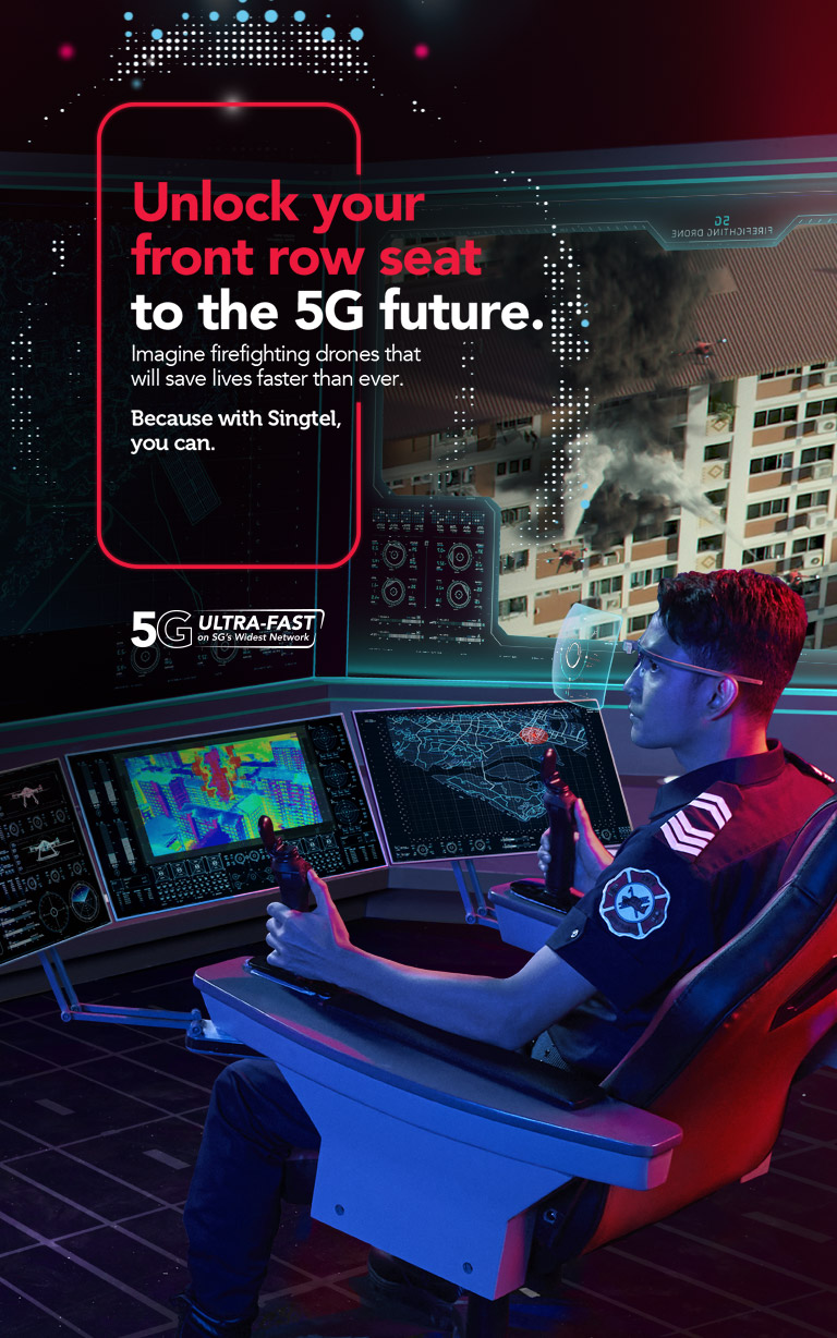 5G_Oct20_Masthead_Firefighter_Mobile.jpg