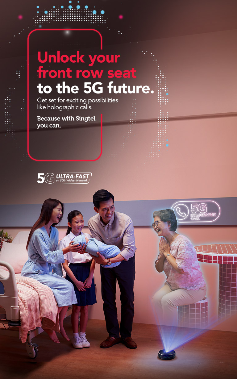 5G_Oct20_Masthead_Hospital_Mobile.jpg