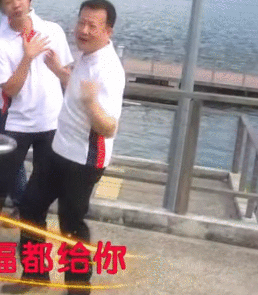 5J799mn.gif
