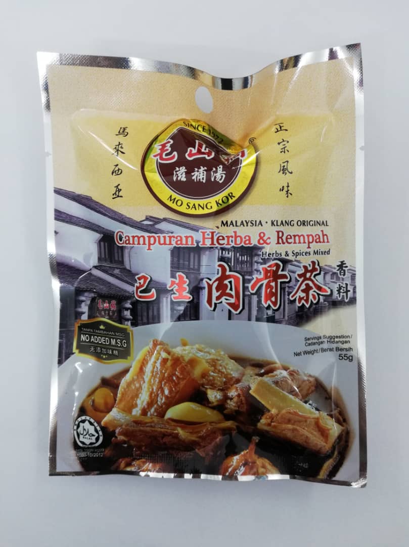 60-Campuran-Herba-Rempah-巴生肉骨茶香料-.jpg
