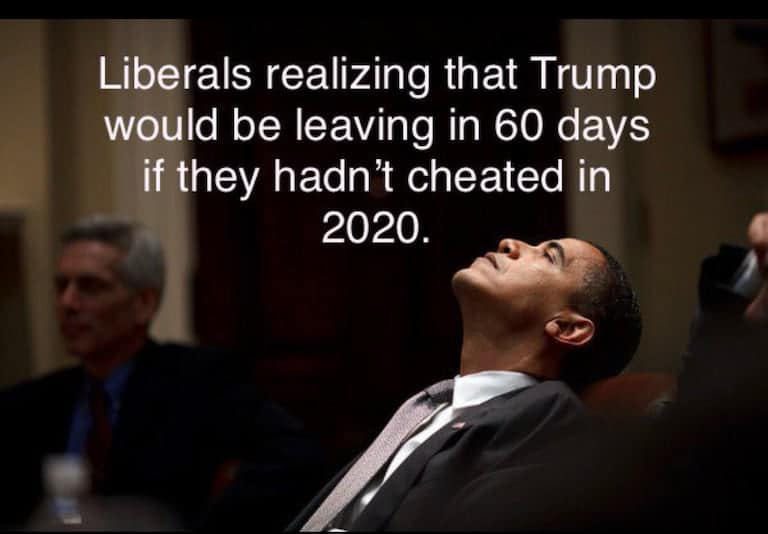 60 days.jpg