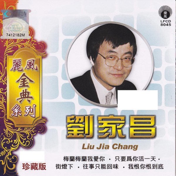 600x600bf-60.jpg