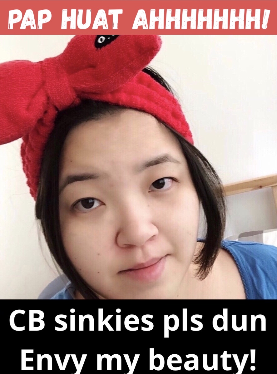 6090384D-F338-4471-92EF-BC652D30C4BC.jpeg