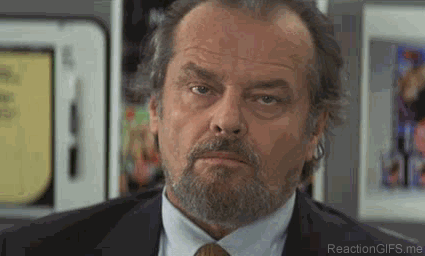 609A7A46-CDCD-4E26-91CB-A5694356C835.gif