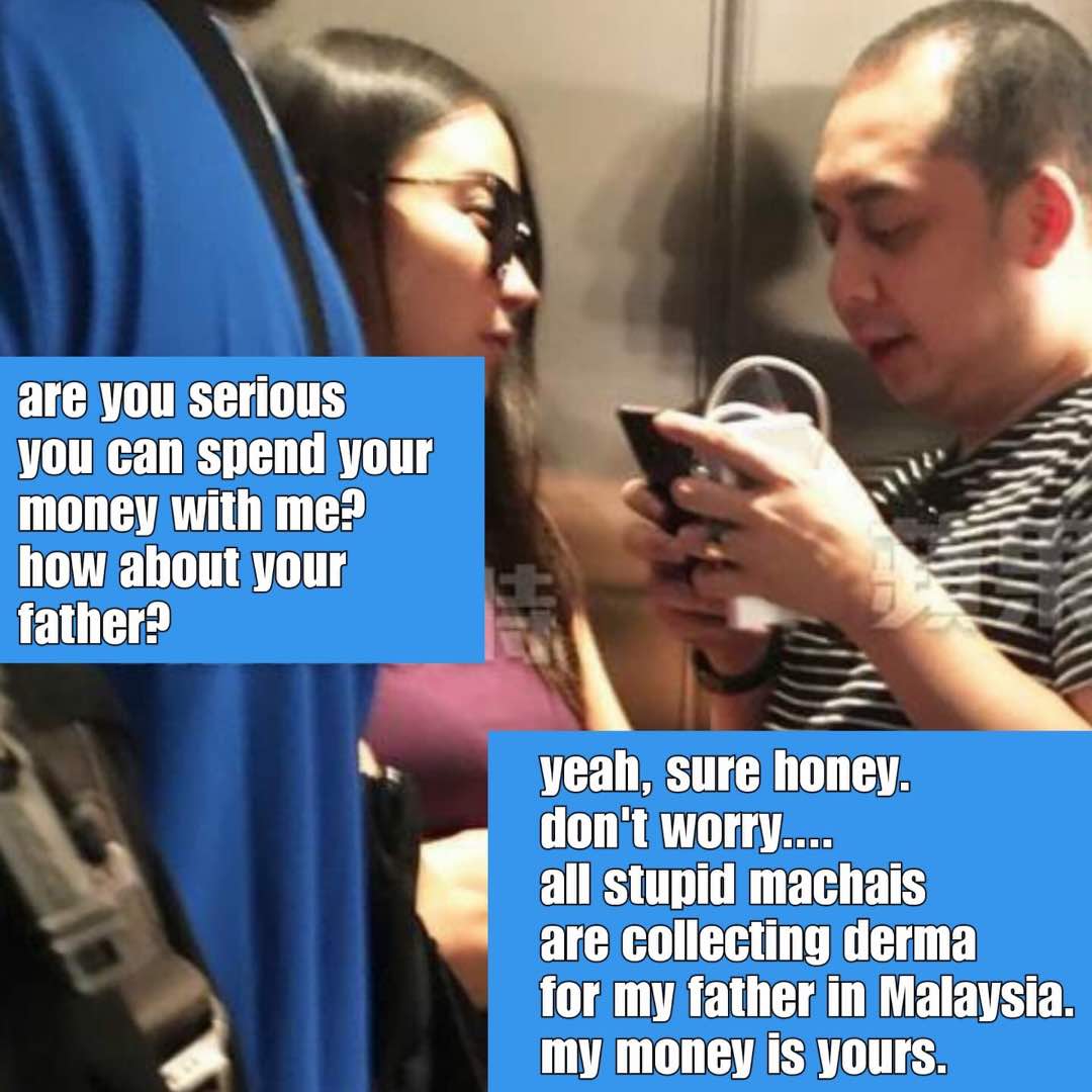 60C96AEF-2299-41B9-8D35-082320D7609A.jpeg