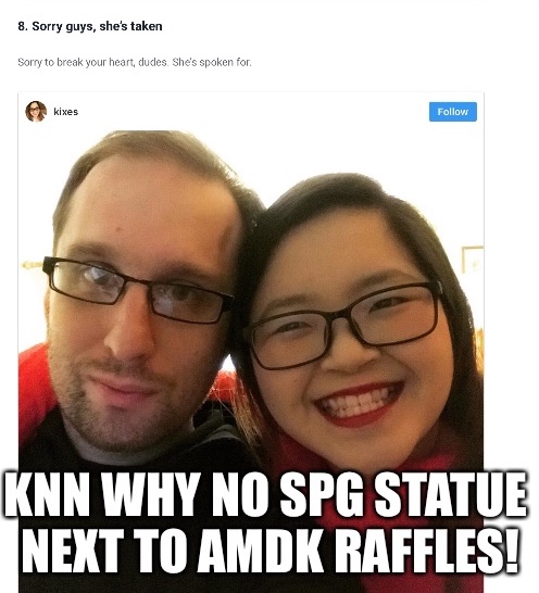 60F55440-02C9-4F56-9D40-85DD0EB869BB.jpeg