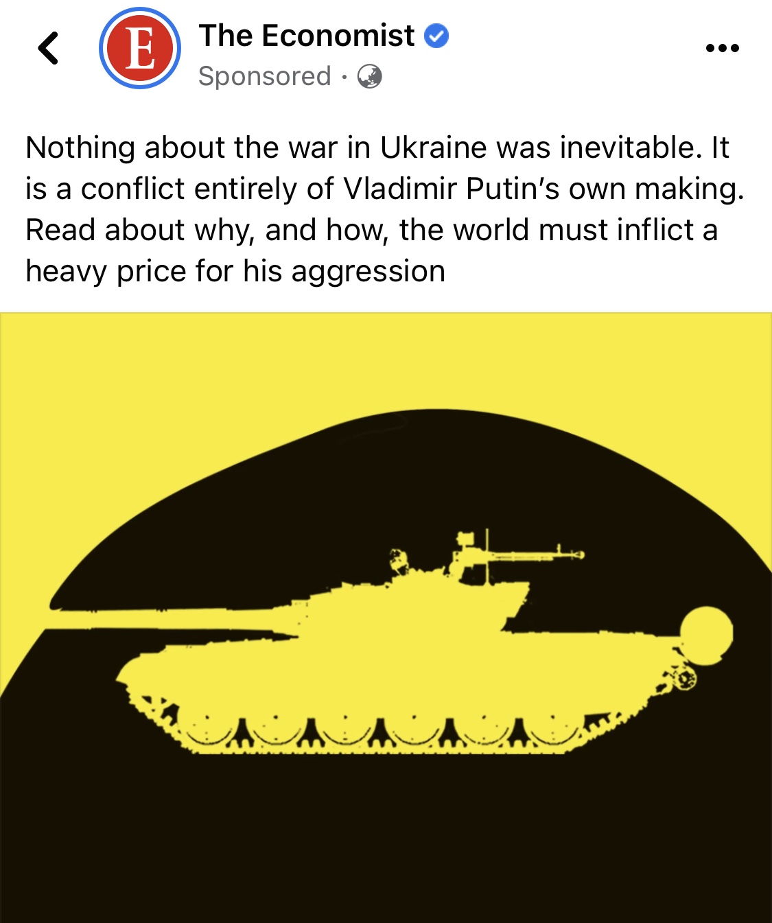 61445E0C-F8D6-4EE6-B629-295F8BD048C1.jpeg