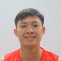 61FB6CDB-A903-4F41-935F-A6D9A50634CE.png