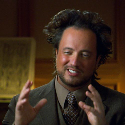 6202CA08-81B8-46E3-B053-7CB8FF2F2FB0.png