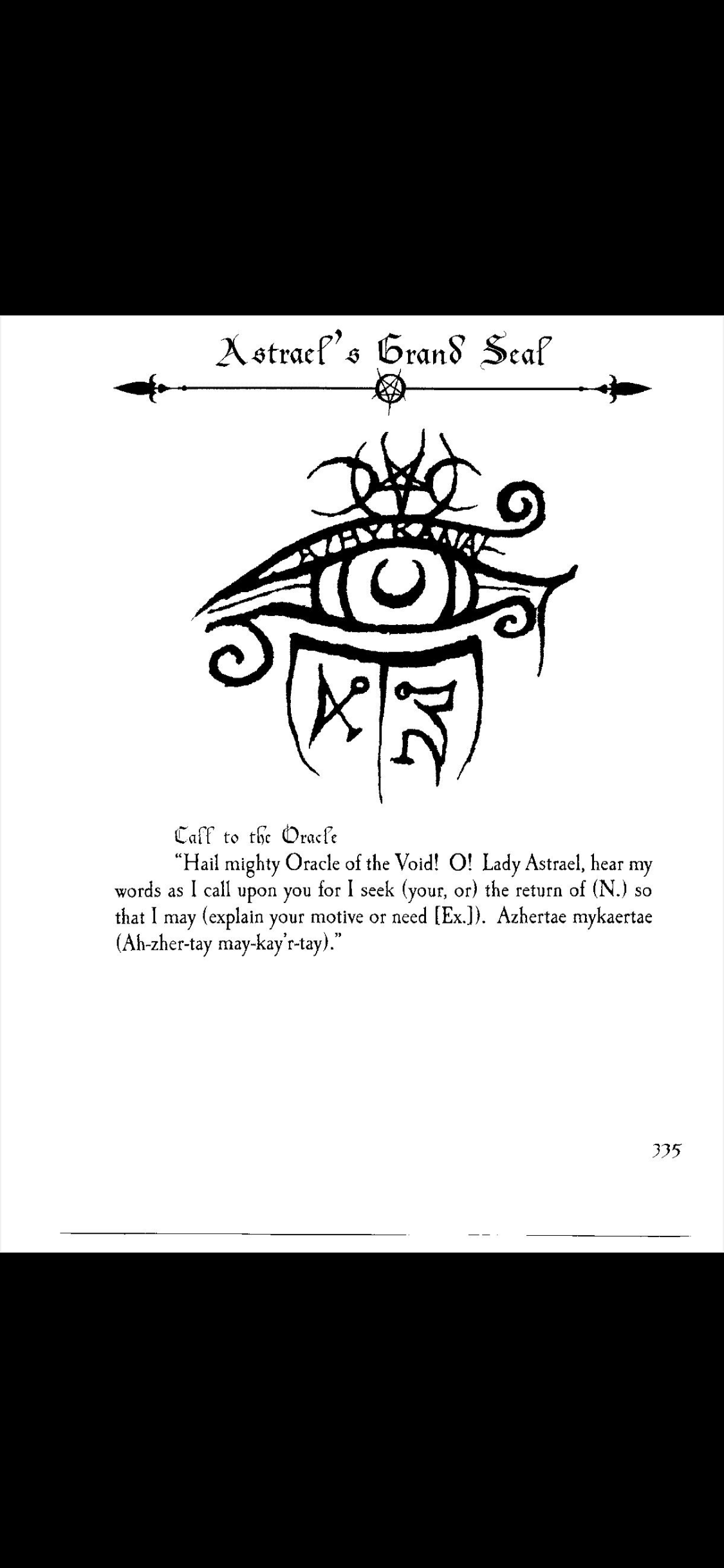 626F3487-01AF-45DC-9DCA-1F87F785DC25.png